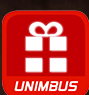 Shenzhen Unimbus Gift Pack Co., Ltd.
