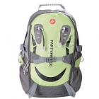 Travelling Outdoor Sports Bag