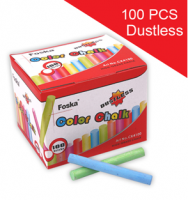 Heavy duty chalk— CK4100