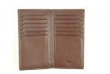 Credit card holder