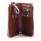 Key Holder Wallet