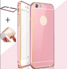 Mobile Phone Cases