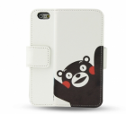 Mobile Phone Cases