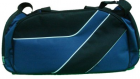 Sports Bag