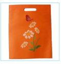 Carrier bag