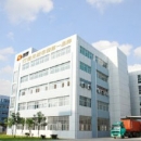 Xiamen Daike Bags Co., Ltd.