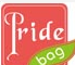 Yiwu Pride Bag Factory