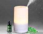 Humidifiers