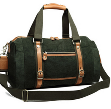 Duffel Bag