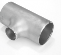 Carbon Steel Pipe Fittings Reducer