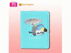 IPAD Cover