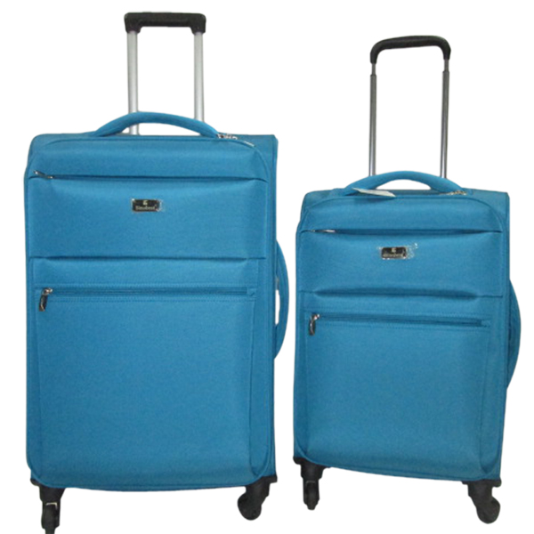 Trolley Case