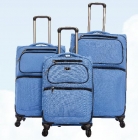 Trolley Case