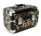 Cosmetic Cases