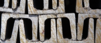 UNEQUAL ANGLE / CORNIERE