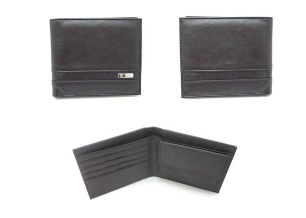 Wallets