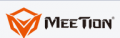 Shenzhen Meetion Tech Co., Ltd.