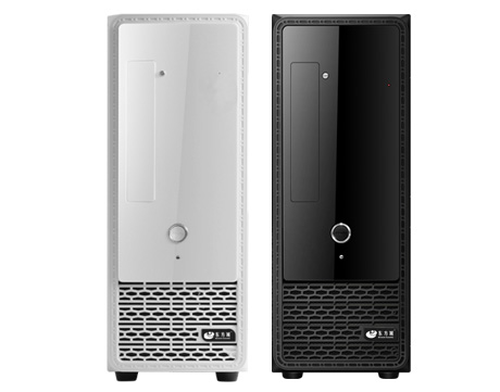 ATX Computer Case