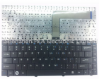 Laptop Keyboards