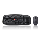 Keyboard Mouse Combos