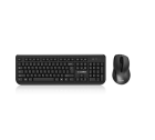 Keyboard Mouse Combos