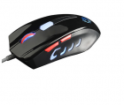 Computer Mouse