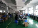 Dongguan Orient Electronics & Metal Co., Ltd.