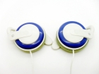 Earphone