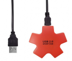 USB 2.0 HUB