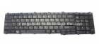 Laptop Keyboards