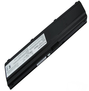 Laptop Batteries