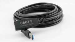 Micro-USB