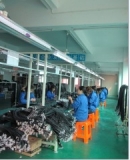 Shenzhen Union Electronics Co., Ltd.