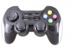 Joystick & Game Controllers