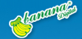 Guangzhou Banana Computer Technology Co.,Ltd.