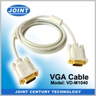 VGA