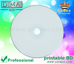 DVD+/-R