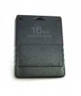 Memory Card