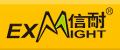 Shenzhen Xinxinnai Digital Technology Co., Ltd.