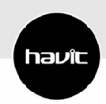Guangzhou Havit Technology Co., Ltd.