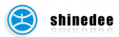 Shenzhen Shinedee Electronics Co., Ltd.