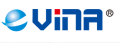 Shenzhen Vina Electronics Company Ltd.