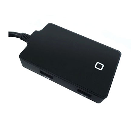 USB 3.0 Hub