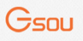 Gsou Technology (Shenzhen) Co., Ltd.