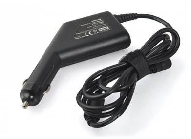 Laptop Adapter