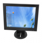 LCD Monitors