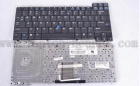 Laptop Keyboards