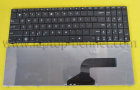 Laptop Keyboards