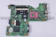 Laptop Motherboards