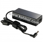 Laptop Adapter